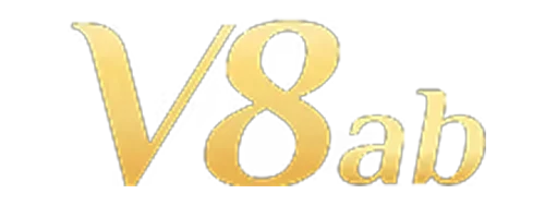 v8ab.org